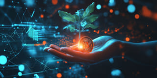 Perputaran modal spekulatif di sektor crypto, emas, infrastruktur AI, dan memori semikonduktor